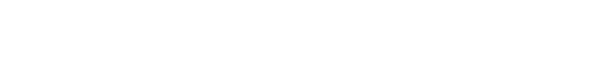 Porsche Tractor